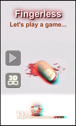 nEO_IMG_2010-10-28-21-37-15.jpg nEO_IMG_2010-10-28-21-37-15.jpg