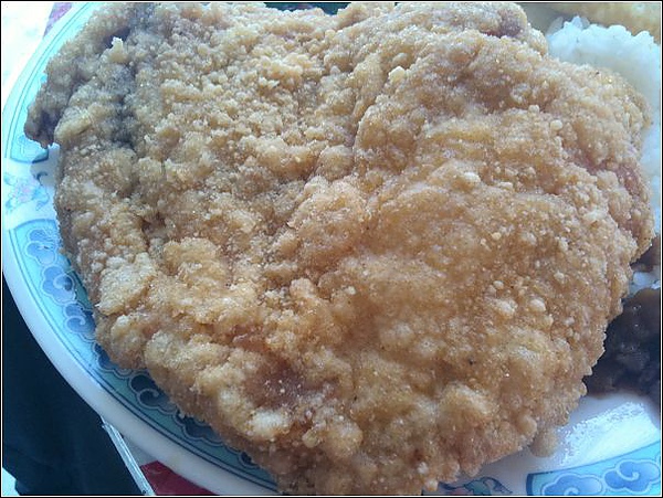 IMG_0619.jpg IMG_0619.jpg