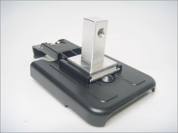 ST830150.JPG ST830150.JPG