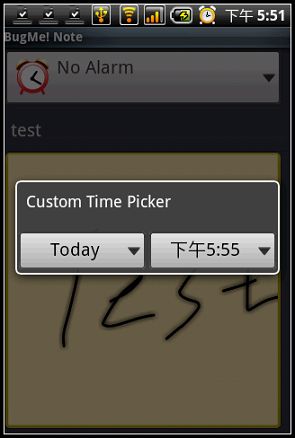 nEO_IMG_11.jpg nEO_IMG_11.jpg