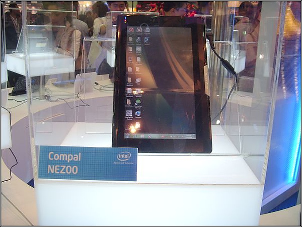 ST839052.JPG ST839052.JPG