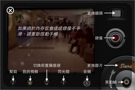 IMG_1364.jpg IMG_1364.jpg