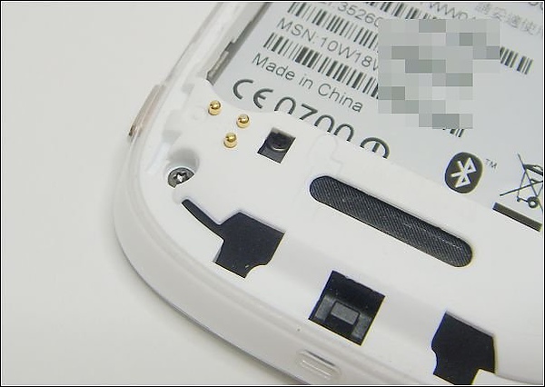 ST839420.JPG ST839420.JPG