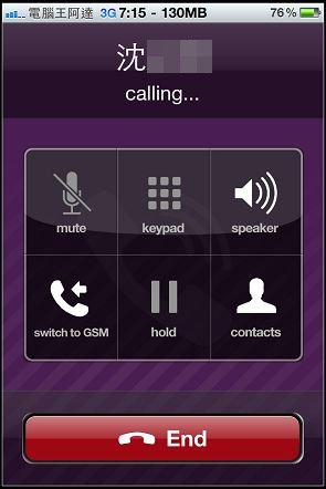 nEO_IMG_12.jpg nEO_IMG_12.jpg