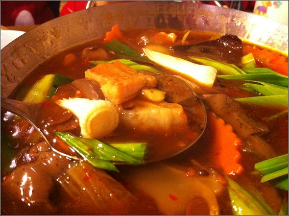 IMG_0379.jpg IMG_0379.jpg