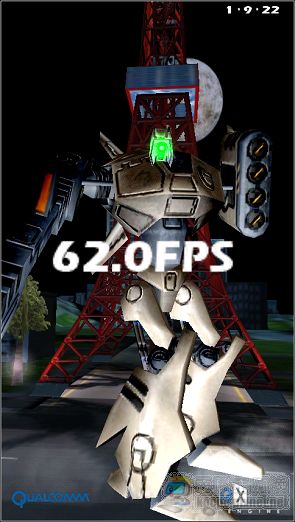 speed02.jpg speed02.jpg