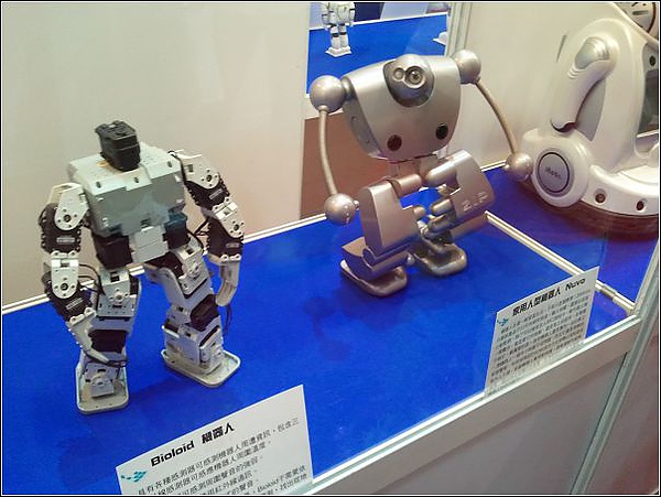 nEO_IMG_2010-07-04 15.07.11.jpg nEO_IMG_2010-07-04 15.07.11.jpg