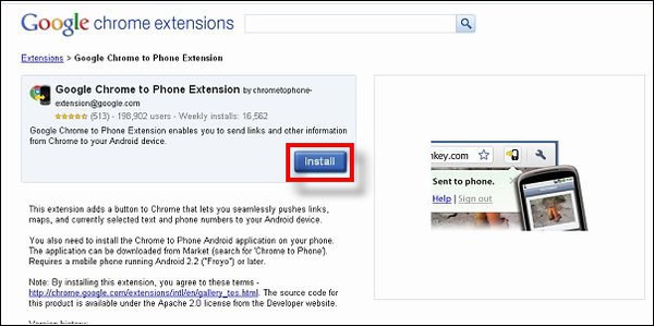20101024234539625.jpg 20101024234539625.jpg