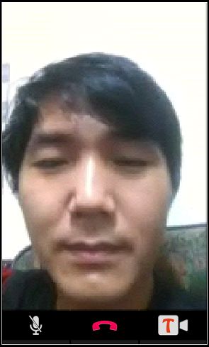 nEO_IMG_2010-10-14-19-25-34.jpg nEO_IMG_2010-10-14-19-25-34.jpg