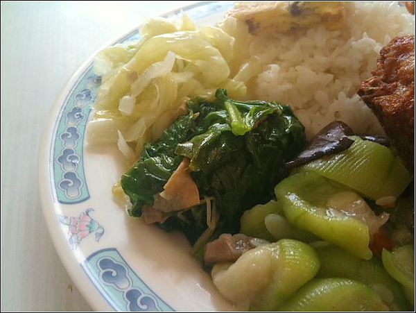 IMG_0594.jpg IMG_0594.jpg