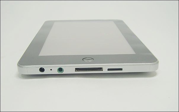 ST839724.JPG ST839724.JPG