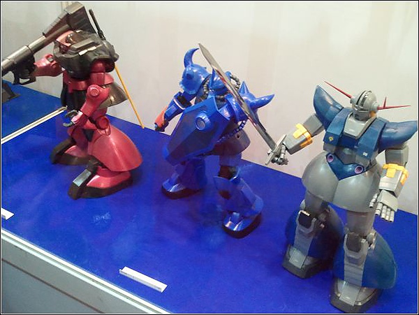 nEO_IMG_2010-07-04 15.08.32.jpg nEO_IMG_2010-07-04 15.08.32.jpg