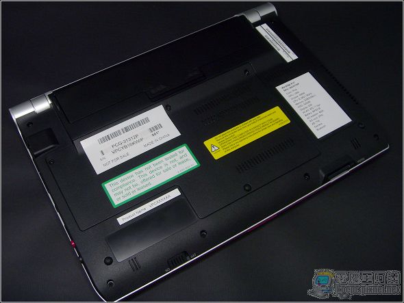 ST830984.JPG ST830984.JPG