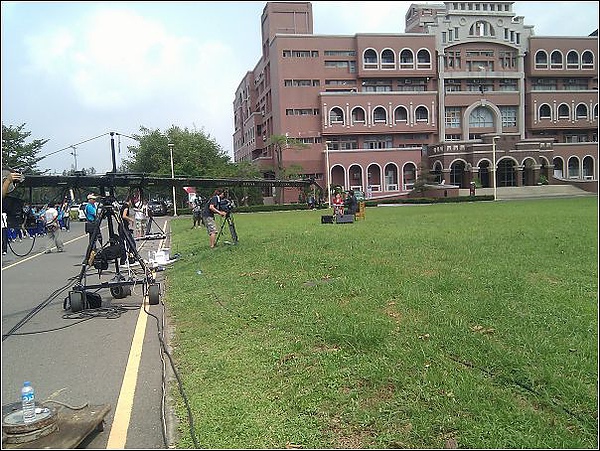 IMG_20100923_101414.jpg IMG_20100923_101414.jpg