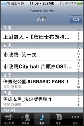 nEO_IMG_IMG_0421.jpg nEO_IMG_IMG_0421.jpg