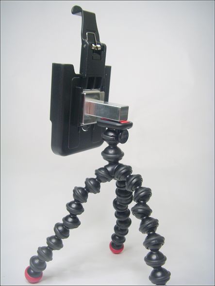 ST830153.JPG ST830153.JPG