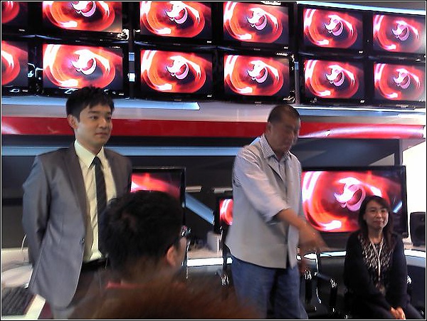 2010-07-28 17.34.10.jpg 2010-07-28 17.34.10.jpg