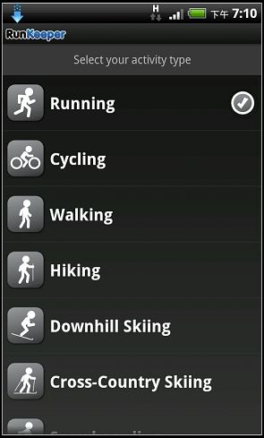 nEO_IMG_2011-1-3-19-10-50.jpg nEO_IMG_2011-1-3-19-10-50.jpg