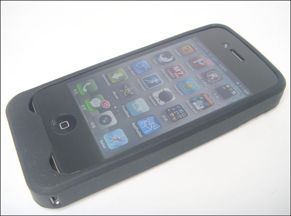 ST839968.JPG ST839968.JPG