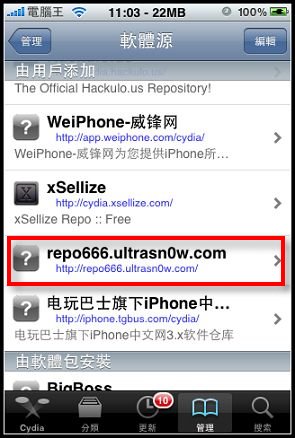 nEO_IMG_IMG_2008.jpg nEO_IMG_IMG_2008.jpg