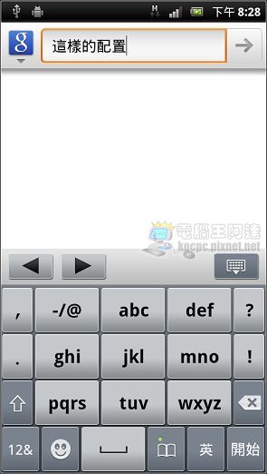 nEO_IMG_63.jpg nEO_IMG_63.jpg