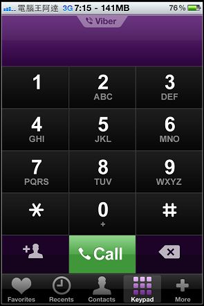 nEO_IMG_13.jpg nEO_IMG_13.jpg