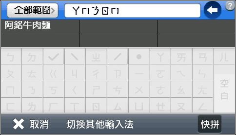 nEO_IMG_08.jpg nEO_IMG_08.jpg