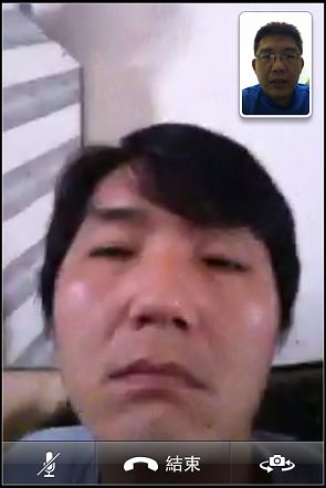 nEO_IMG_IMG_0992.jpg nEO_IMG_IMG_0992.jpg