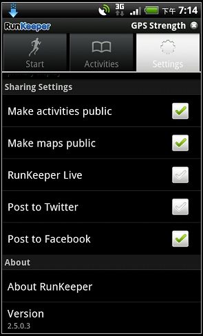 nEO_IMG_2011-1-3-19-14-35.jpg nEO_IMG_2011-1-3-19-14-35.jpg