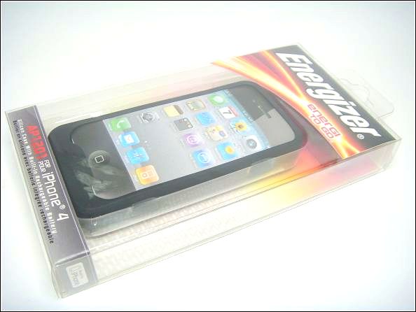 ST839932.JPG ST839932.JPG