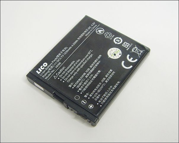 ST839418.JPG ST839418.JPG