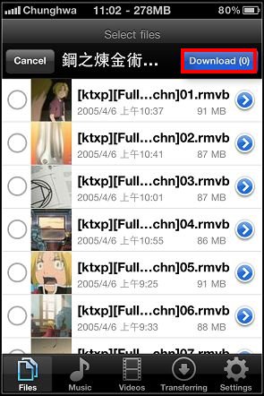 nEO_IMG_36.jpg nEO_IMG_36.jpg