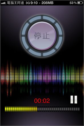 nEO_IMG_05.jpg nEO_IMG_05.jpg