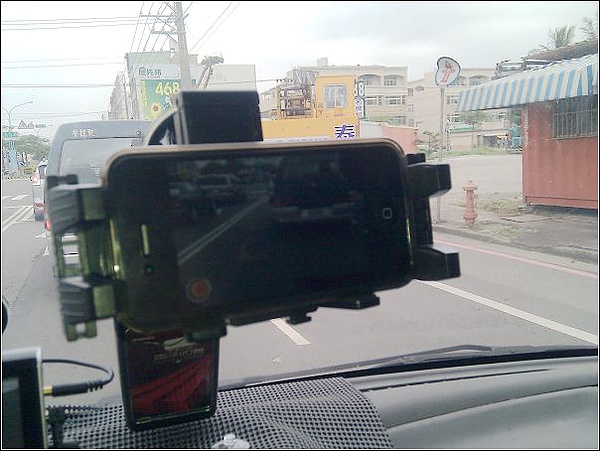 IMAG0166.jpg IMAG0166.jpg