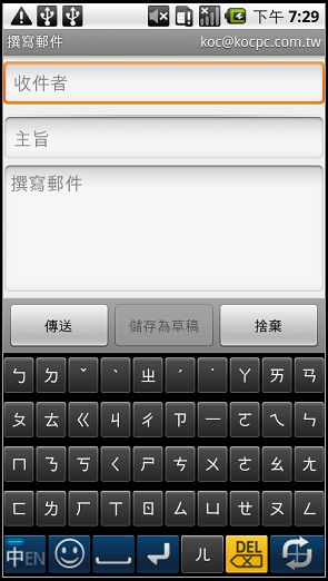 nEO_IMG_04.jpg nEO_IMG_04.jpg