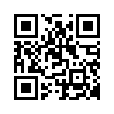 default.png default.png