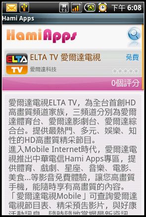 nEO_IMG_19.jpg nEO_IMG_19.jpg