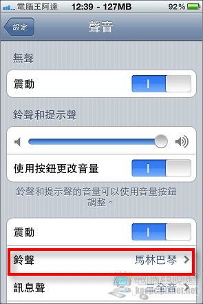 nEO_IMG_IMG_1391.jpg nEO_IMG_IMG_1391.jpg