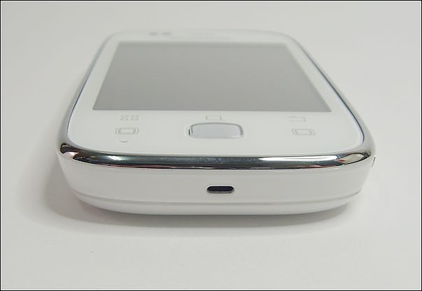 ST839407.JPG ST839407.JPG