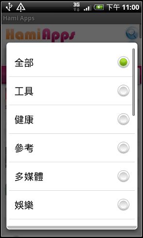 nEO_IMG_09.jpg nEO_IMG_09.jpg