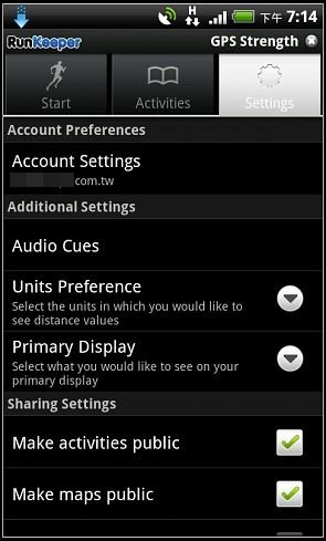 nEO_IMG_2011-1-3-19-14-15.jpg nEO_IMG_2011-1-3-19-14-15.jpg