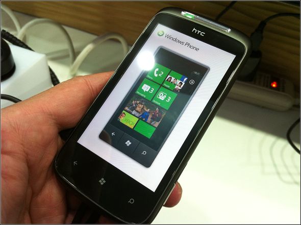 nEO_IMG_06.jpg nEO_IMG_06.jpg