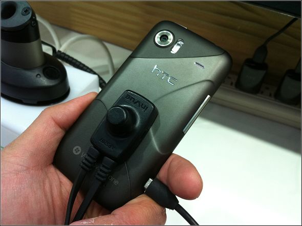 nEO_IMG_07.jpg nEO_IMG_07.jpg