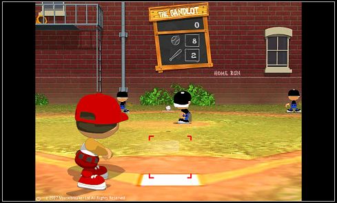 nEO_IMG_2010-10-28-21-40-44.jpg nEO_IMG_2010-10-28-21-40-44.jpg