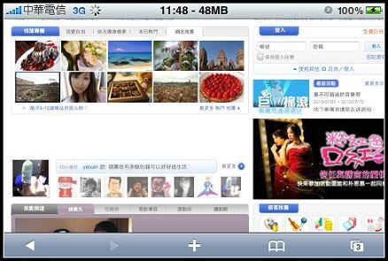 IMG_0019.jpg IMG_0019.jpg