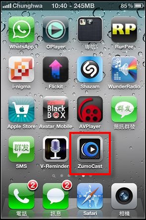 nEO_IMG_04.jpg nEO_IMG_04.jpg