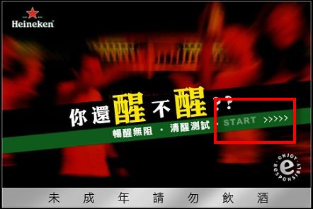 nEO_IMG_IMG_0638.jpg nEO_IMG_IMG_0638.jpg