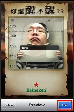 nEO_IMG_IMG_0653.jpg nEO_IMG_IMG_0653.jpg