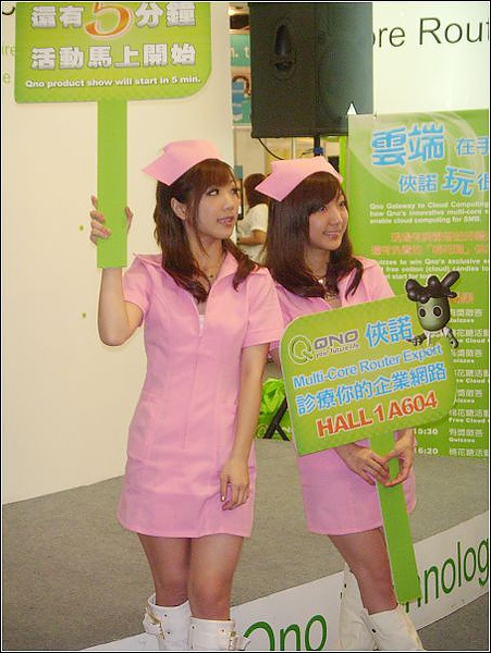 ST839150.JPG ST839150.JPG