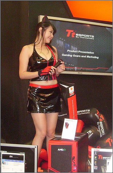 ST839049.JPG ST839049.JPG